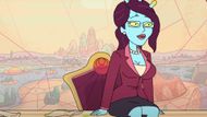 Still from the show (Image via Netflix)